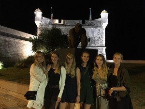 IMG_5112