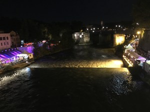 IMG_5320