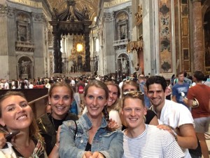 IMG_8919