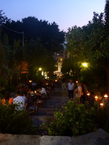 P1040538