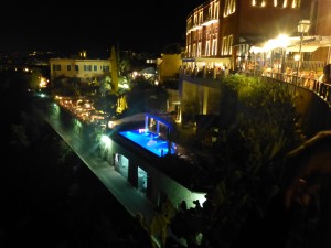 P1040547
