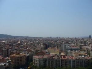 P1220643
