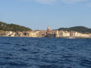 P1220714