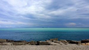 20160908_141414
