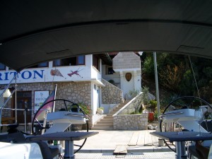 CIMG4028
