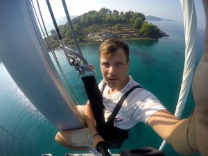 DCIM100GOPROGOPR1367.
