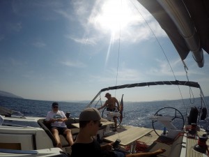 DCIM100GOPROGOPR1597.
