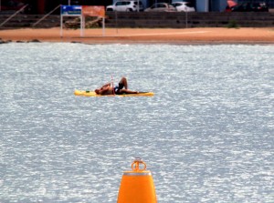 IMG_4347