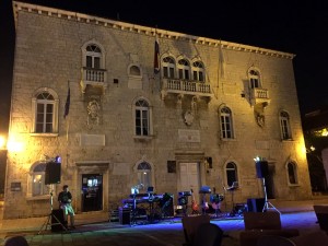 IMG_5420