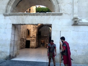 IMG_5428